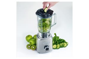 v0/productvergelijker/BLENDERS/918291_kk_2-3