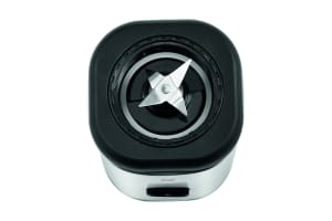 v0/productvergelijker/BLENDERS/918292_kk_6-4