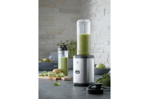 v0/productvergelijker/BLENDERS/918292_kk_8-6