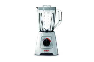 v0/productvergelijker/BLENDERS/918304_kk_3-1