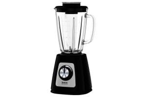 v0/productvergelijker/BLENDERS/918306_kk_7-1