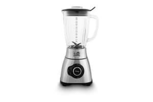 v0/productvergelijker/BLENDERS/920829_kk_2-1