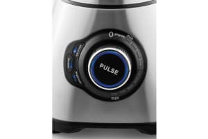 v0/productvergelijker/BLENDERS/920829_kk_3-2