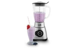 v0/productvergelijker/BLENDERS/920829_kk_4-3