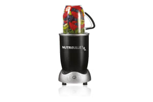 v0/productvergelijker/BLENDERS/920834_kk_1-2