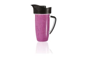 v0/productvergelijker/BLENDERS/920834_kk_3-3