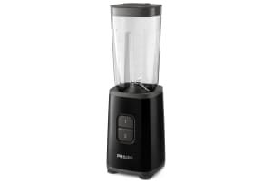 v0/productvergelijker/BLENDERS/920835_kk_2-1