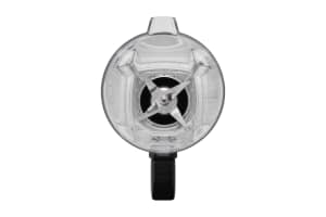 v0/productvergelijker/BLENDERS/920837_kk_3-7