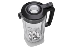 v0/productvergelijker/BLENDERS/920837_kk_4-4