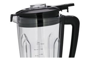 v0/productvergelijker/BLENDERS/920837_kk_5-5