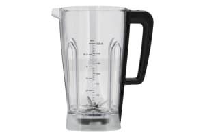 v0/productvergelijker/BLENDERS/920837_kk_8-8