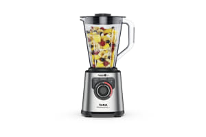 v0/productvergelijker/BLENDERS/921947_kk_7-3