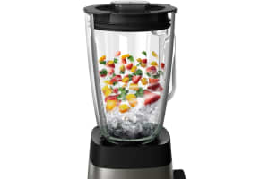 v0/productvergelijker/BLENDERS/925722_kk_4-3