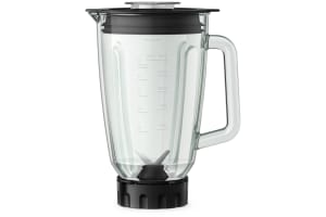 v0/productvergelijker/BLENDERS/925722_kk_5-4