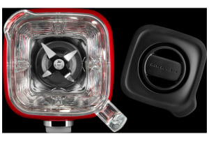 v0/productvergelijker/BLENDERS/925726_kk_3-1