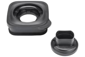 v0/productvergelijker/BLENDERS/925726_kk_4-2