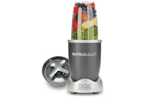 v0/productvergelijker/BLENDERS/927190_kk_1-1