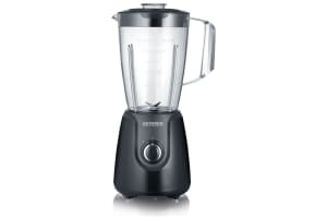 v0/productvergelijker/BLENDERS/927194_kk_1-0