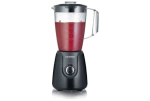 v0/productvergelijker/BLENDERS/927194_kk_2-1