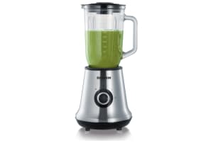 v0/productvergelijker/BLENDERS/927195_kk_1-0