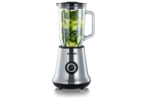v0/productvergelijker/BLENDERS/927195_kk_2-1