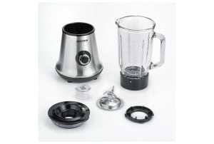 v0/productvergelijker/BLENDERS/927195_kk_3-2