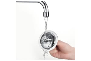 v0/productvergelijker/BLENDERS/927195_kk_4-3