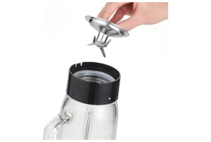 v0/productvergelijker/BLENDERS/927195_kk_5-4
