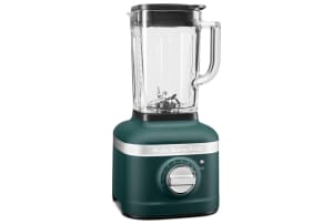v0/productvergelijker/BLENDERS/927429_kk_3-1