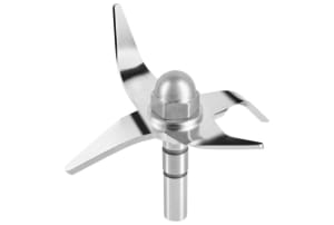 v0/productvergelijker/BLENDERS/927429_kk_5-3