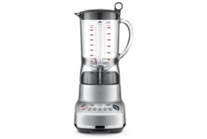 v0/productvergelijker/BLENDERS/927806_kk_1-1