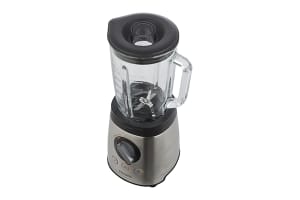 v0/productvergelijker/BLENDERS/CB011-0