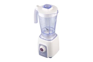 v0/productvergelijker/BLENDERS/CB015-0
