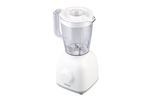 v0/productvergelijker/BLENDERS/CB020-0