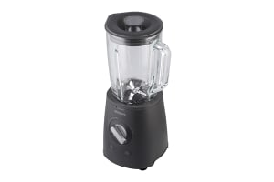 v0/productvergelijker/BLENDERS/CB021-0