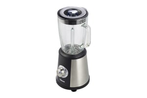 v0/productvergelijker/BLENDERS/CB031_11-0