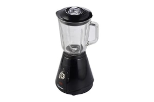v0/productvergelijker/BLENDERS/CB032-0