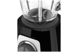 v0/productvergelijker/BLENDERS/blend2-2