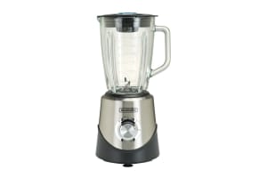 v0/productvergelijker/BLENDERS/bourginiclassicwave2120170000-1
