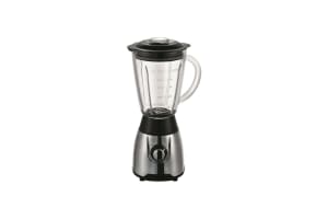 v0/productvergelijker/BLENDERS/hemablender80005001-1