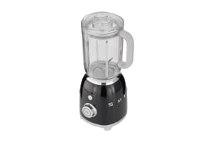 v0/productvergelijker/BLENDERS/ic16602-0012-00_00-3