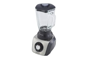v0/productvergelijker/BLENDERS/ic16602-0016-00_00-0