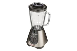 v0/productvergelijker/BLENDERS/ic16602-0022-00_00-1