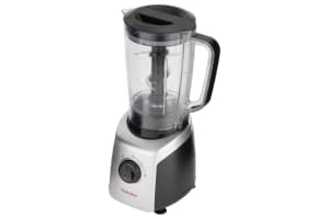 v0/productvergelijker/BLENDERS/ic16602-0023-00_00-0