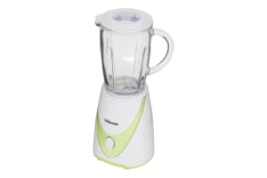 v0/productvergelijker/BLENDERS/ic16602-0024-00_00-1