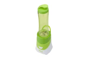 v0/productvergelijker/BLENDERS/ic16602-0025-00_00-0