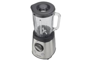 v0/productvergelijker/BLENDERS/ic16602-0027-00_00-2