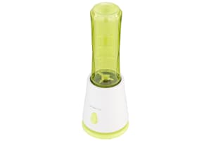 v0/productvergelijker/BLENDERS/ic16602-0038-00_00-0