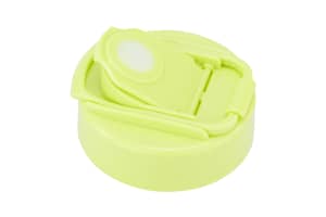 v0/productvergelijker/BLENDERS/ic16602-0038-00_16-1