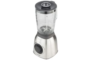 v0/productvergelijker/BLENDERS/ic16602-0039-00_00-1